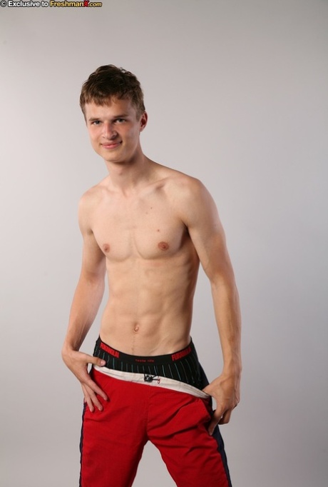 ægte amatør bøsse porno kunst fri fotos