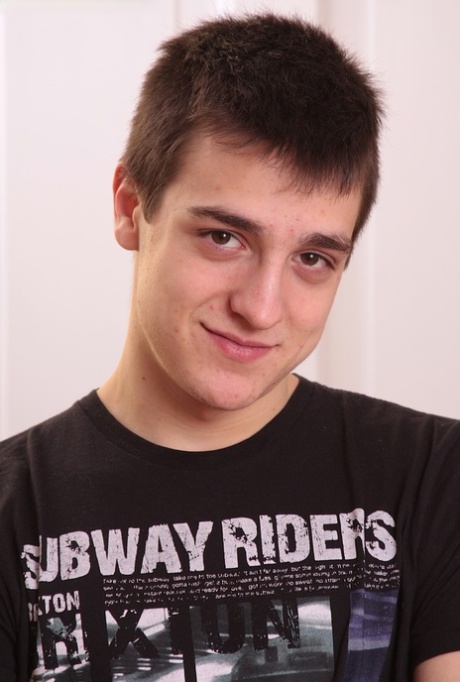meget hot homoseksuel kysse sexet top fotos