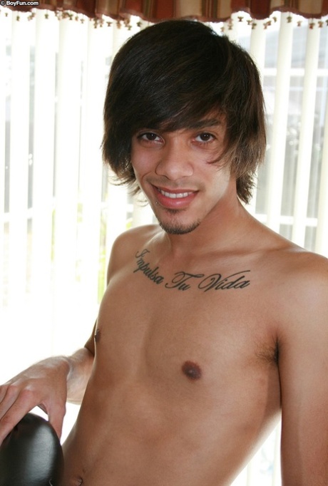 chat gay random beautiful porn archive