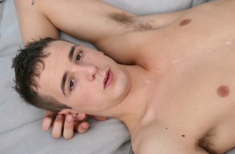 heteroseksuelle fyre til audition til bøsseporno nøgen xxx img