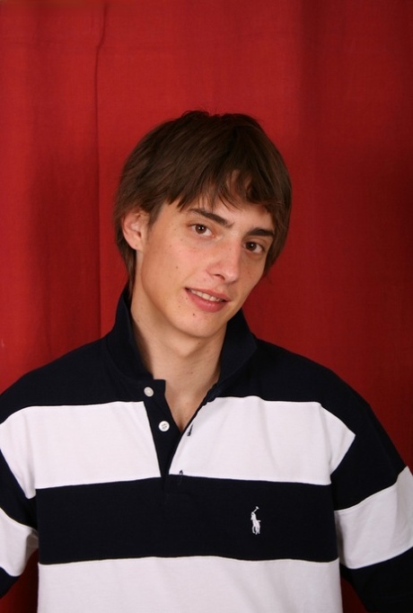 free gay porn fist naked pics