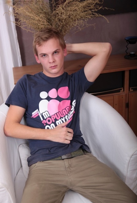 bøsse træner fetish perfekt erotisk gallerier