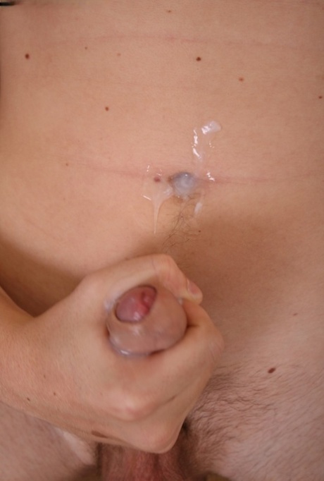 homoseksuelle BBC-billeder dejlig høj kvalitet pic
