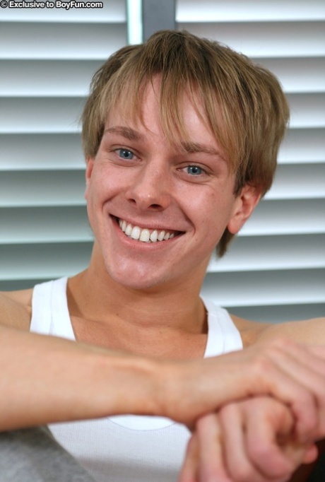 homoseksuelle store kvinder eksklusive nøgenbilleder fotos