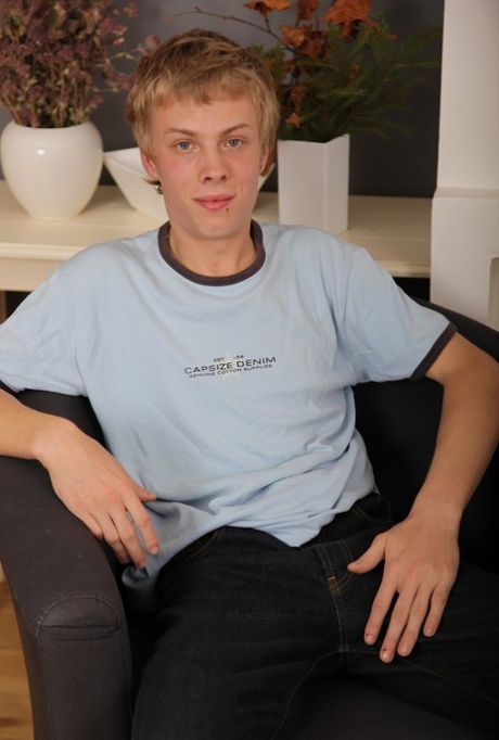 amatorskie czarne gejowskie porno piękne porno obrazy