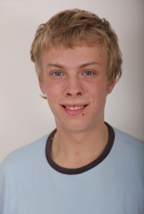 chudzi geje porno nagie zdjęcia hd zdjęcie