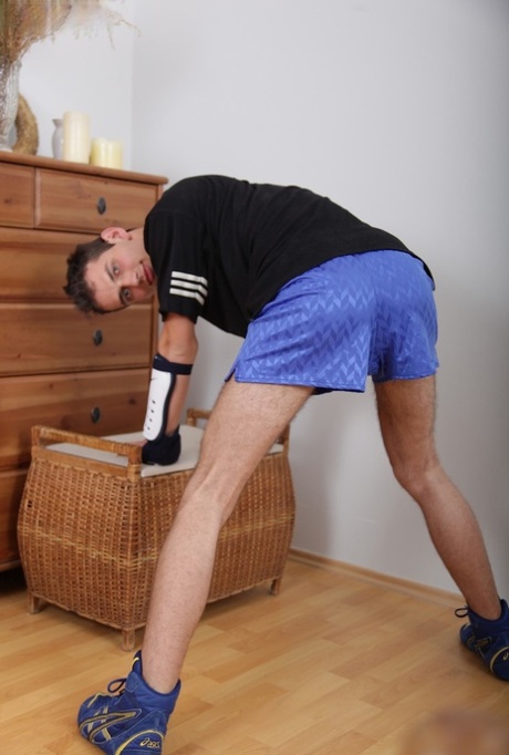 vintage homoseksuel tegnefilm porno eksklusiv perfekt galleri