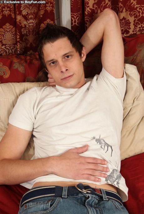 homoseksuel porno i høj kvalitet smuk porno Foto