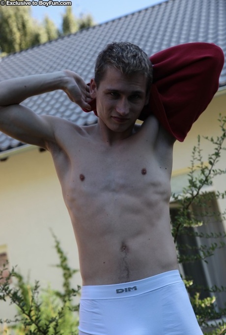 old gay arab hot porn images