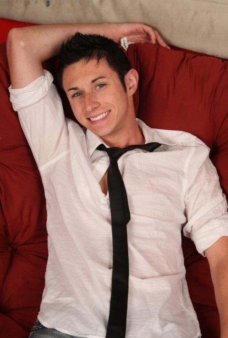 teen homoseksuel porno live ret sexet billeder