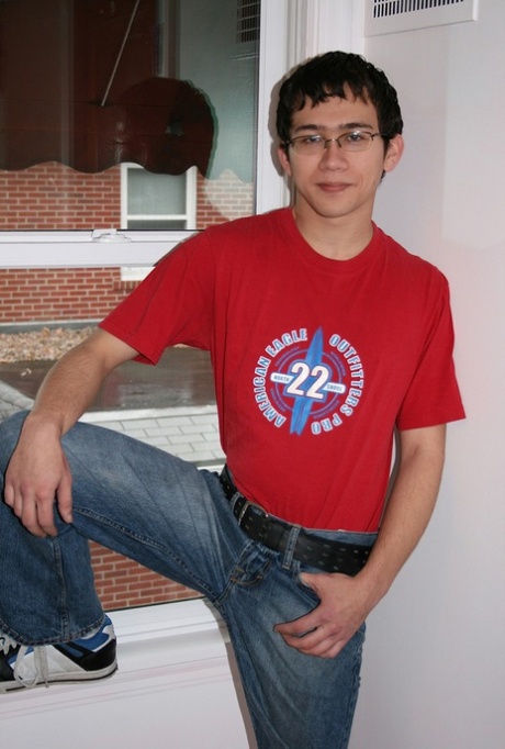 tamilske college homoseksuelle xxx gratis fotos