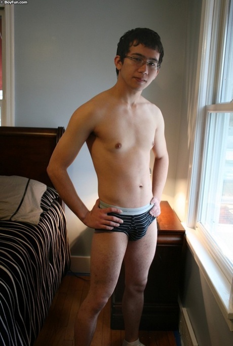 sexet homoseksuel ingefær xxx erotisk pic
