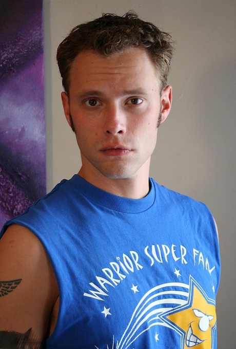 homoseksuel anal gratis flot billeder