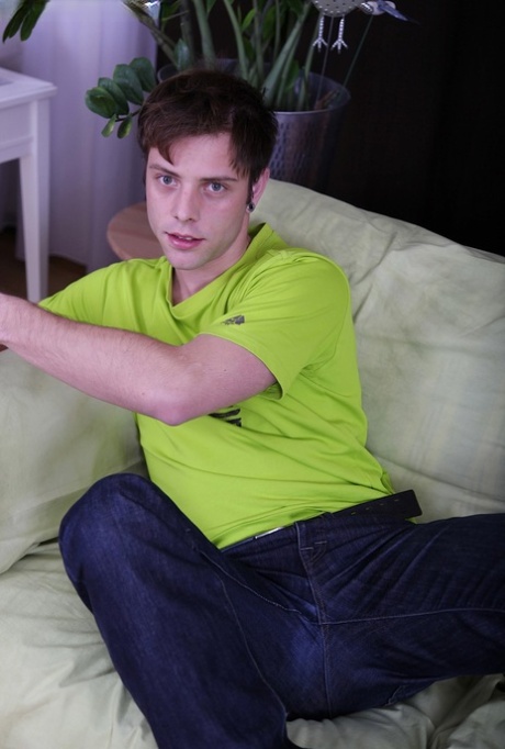 homoseksuel teenager udendørs porno sexet kunst pic