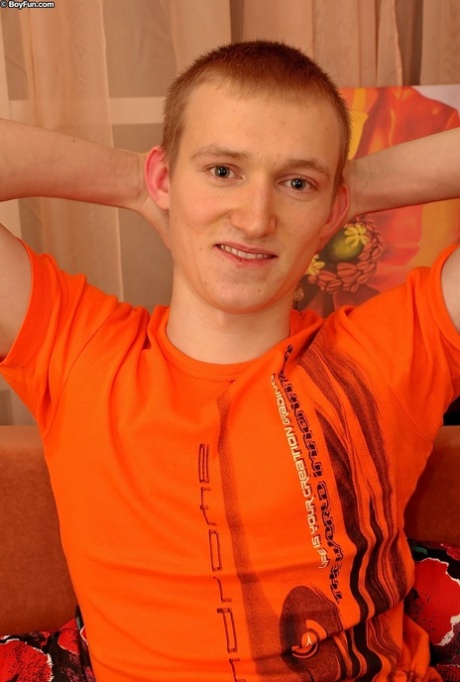 hot hardcore homoseksuel porno erotisk Foto