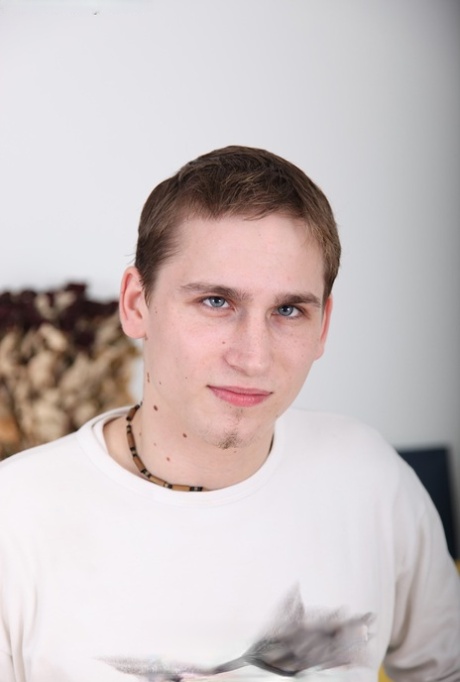 homoseksuelle mænd nøgne på stranden pornografisk bedst galleri