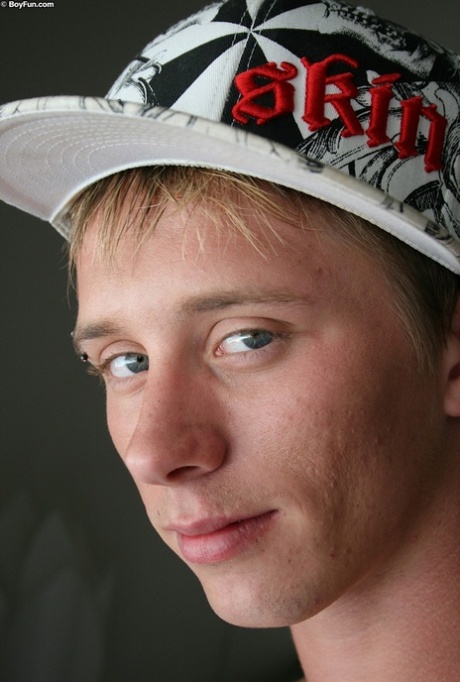 stor arabisk homoseksuel pik nøgen porno fotos