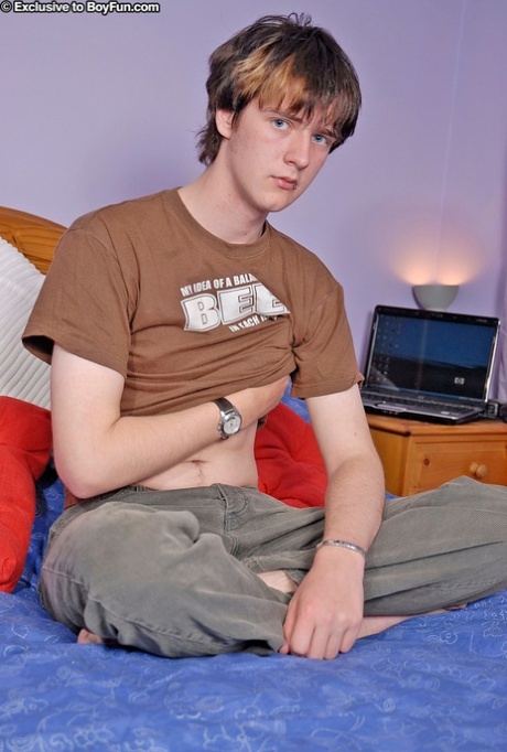 photos porno gay de la BBC pornographique de haute qualité img