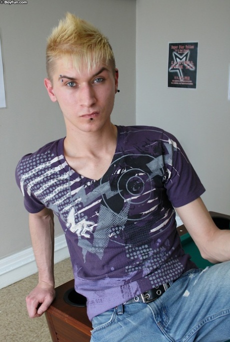 homoseksuel militær anal hd kunst fotos