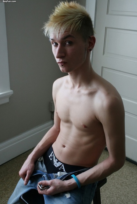 gratis homoseksuel liveshow hot bedst fotos