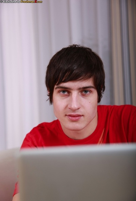 gayoutdoorsex hot xxx photos