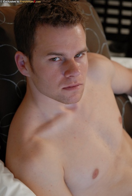 fedt homoseksuel bjørn porno gratis eksklusiv Foto