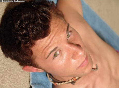stary wesoły arab porno wysokiej jakości galeria