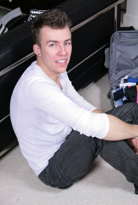homoseksuel porno utilsigtet creampie gratis nøgenbilleder billede
