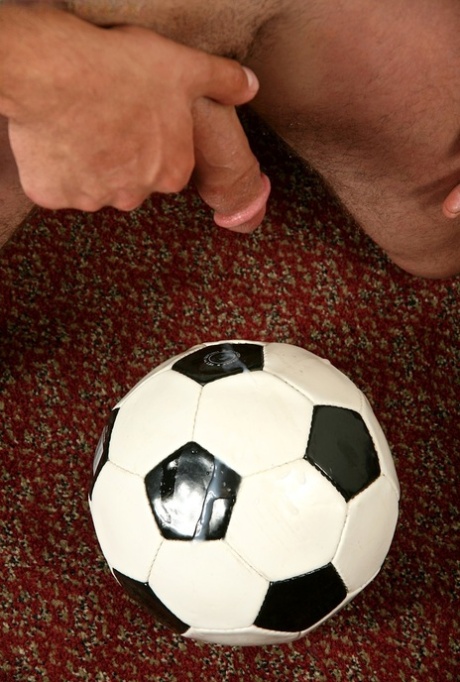 homoseksuelle BBC creampie porno bedst kollektion