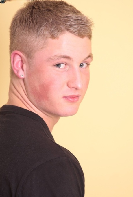 lækker bøssemodel gratis sex Foto