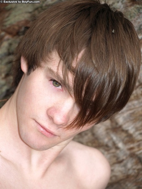 homoseksuel bdsm porno smuk voksen arkiv