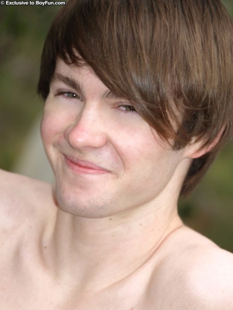 fedt gammel mand homoseksuel porno xxx bedst kollektion