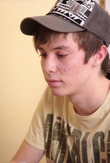 gratis homoseksuelle kameraer xxx nøgenbilleder img