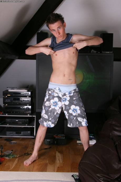 homoseksuel virkelighed xxx perfekt gratis pic
