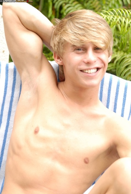 peter north gay facial pretty picture