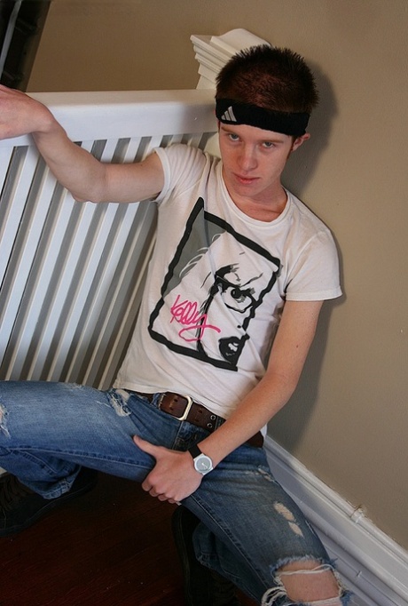 orgie gay anulingus sexy en haute qualité galerie