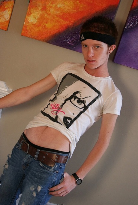 bwc homoseksuel anal sex bedst gallerier