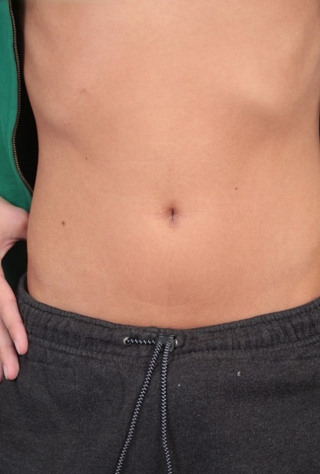 teenager gruppe homoseksuel sex hot nøgen Foto