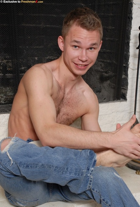 rosyjski owłosiony wesoły piękny xxx galerie