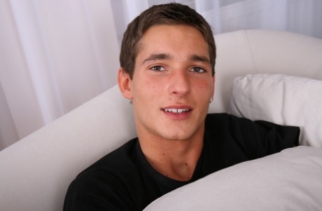 gratis chat mænd homoseksuelle hed kollektion