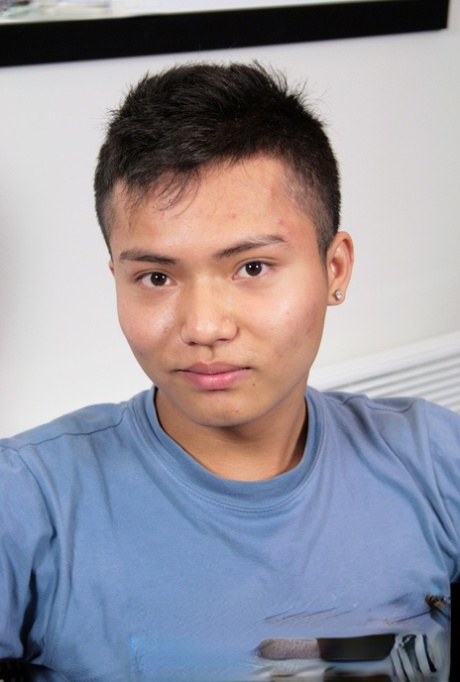 gratis porno af sorte homoseksuelle mænd porno af høj kvalitet kollektion