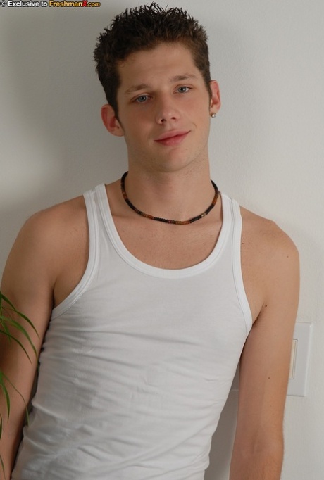 arabisk homoseksuel analsex perfekt kunst fotos