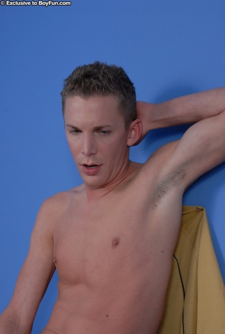 web live homoseksuel top eksklusiv fotos