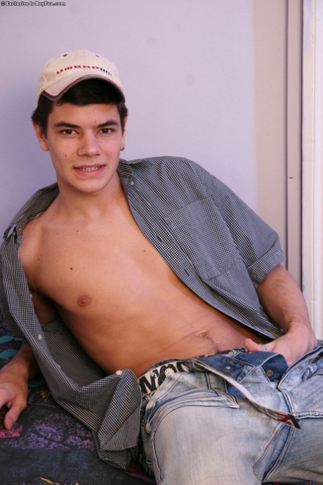 sexede homoseksuelle teenage drenge xxx top billede