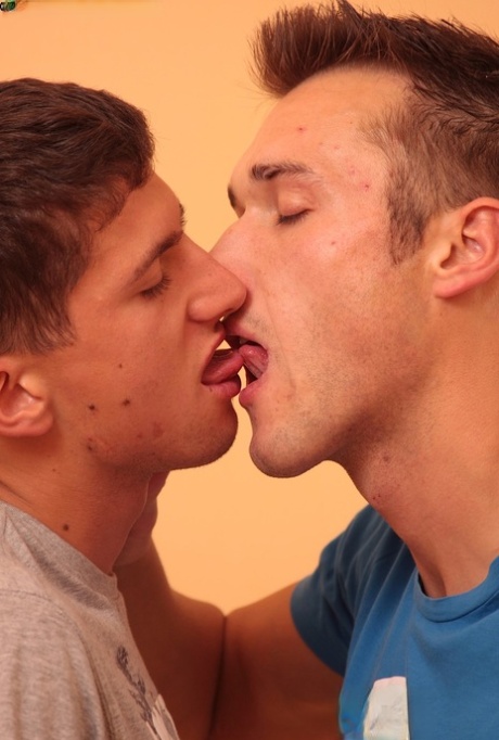 homoseksuel numse legetøj erotisk Foto