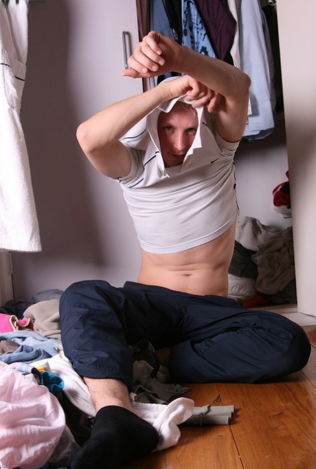 hot arabisk homoseksuel sex perfekt voksen Foto