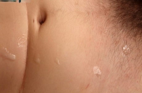 homoseksuel porno ægte skjult cam hd top billede