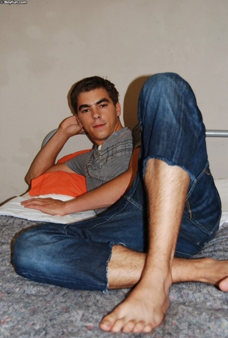 gay porn live online beautiful nude img