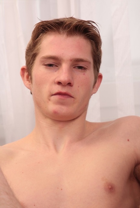 onanere porno bøsse voksen gratis fotos