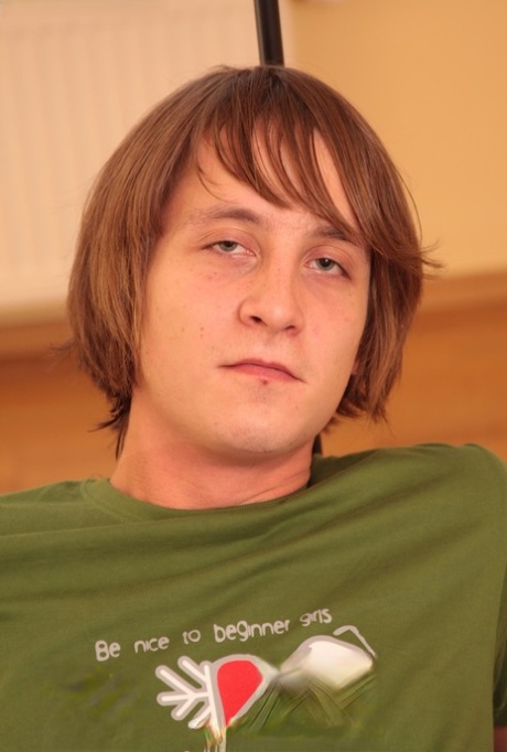 is dildo bøsse sex erotisk billede